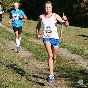 Weisseritztallauf 2017 054