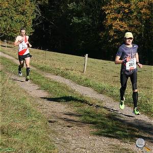 Weisseritztallauf 2017 056