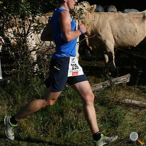 Weisseritztallauf 2017 059