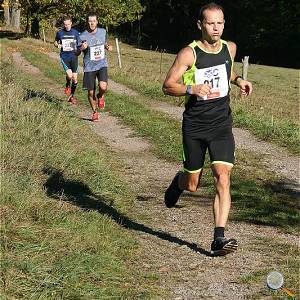 Weisseritztallauf 2017 061