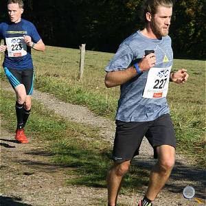 Weisseritztallauf 2017 062