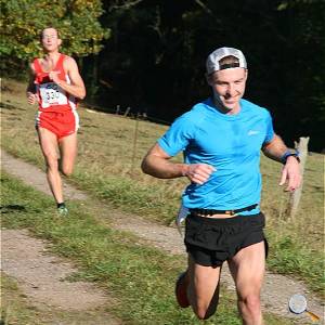 Weisseritztallauf 2017 063