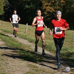 Weisseritztallauf 2017 065