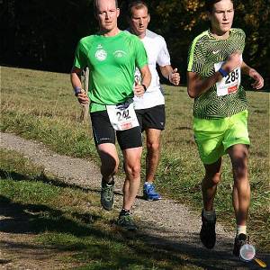 Weisseritztallauf 2017 069