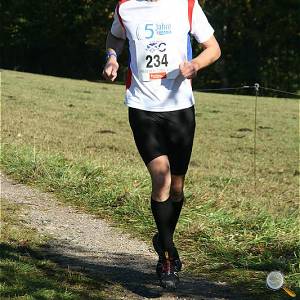 Weisseritztallauf 2017 070