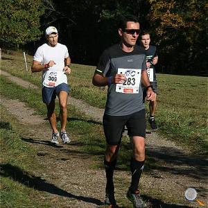 Weisseritztallauf 2017 071