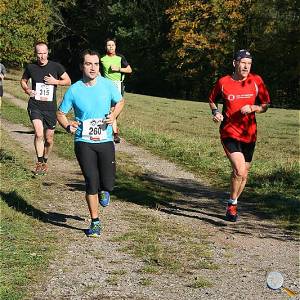 Weisseritztallauf 2017 077