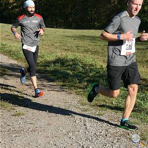 Weisseritztallauf 2017 078