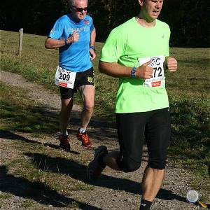 Weisseritztallauf 2017 081