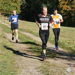 Weisseritztallauf 2017 082