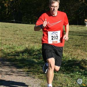 Weisseritztallauf 2017 083