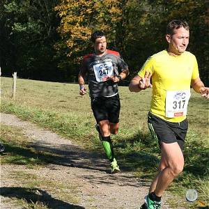 Weisseritztallauf 2017 086