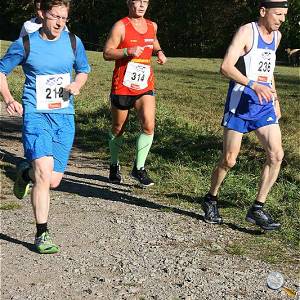 Weisseritztallauf 2017 090