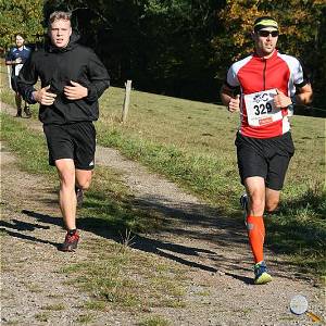 Weisseritztallauf 2017 094