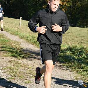 Weisseritztallauf 2017 095