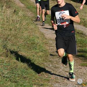 Weisseritztallauf 2017 096