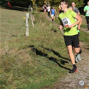 Weisseritztallauf 2017 100