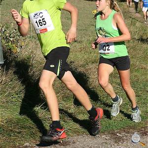 Weisseritztallauf 2017 101