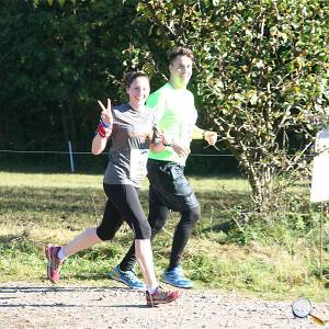 Weisseritztallauf 2017 106