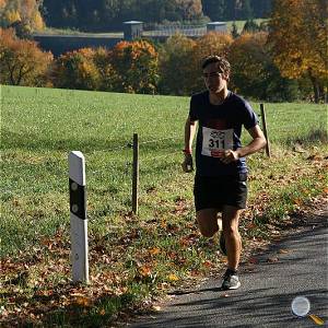 Weisseritztallauf 2017 107