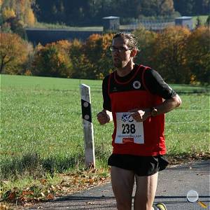 Weisseritztallauf 2017 109