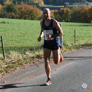 Weisseritztallauf 2017 111