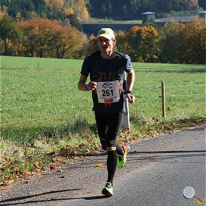 Weisseritztallauf 2017 112