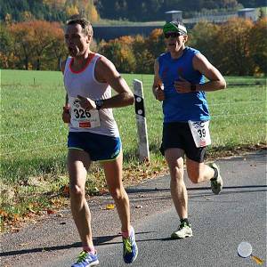 Weisseritztallauf 2017 116