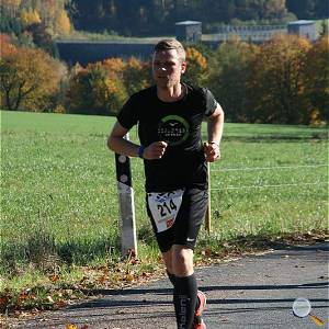 Weisseritztallauf 2017 117