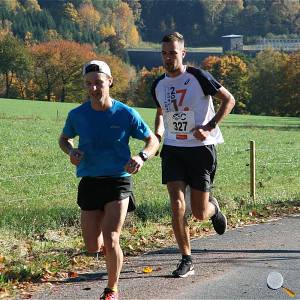 Weisseritztallauf 2017 118