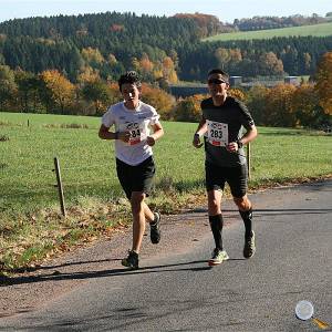 Weisseritztallauf 2017 120