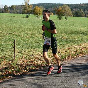 Weisseritztallauf 2017 121