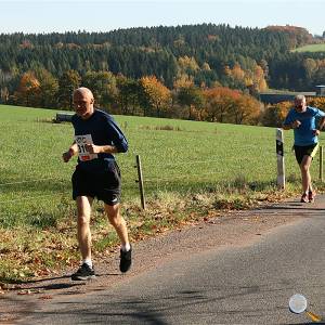 Weisseritztallauf 2017 123