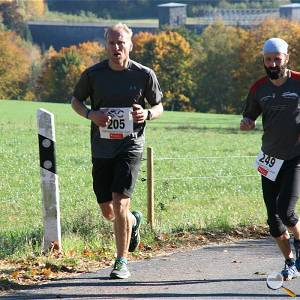 Weisseritztallauf 2017 124