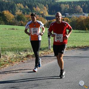 Weisseritztallauf 2017 125