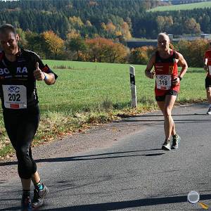 Weisseritztallauf 2017 126