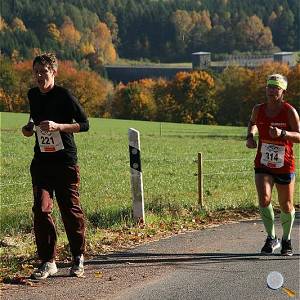 Weisseritztallauf 2017 127