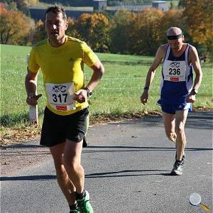 Weisseritztallauf 2017 129