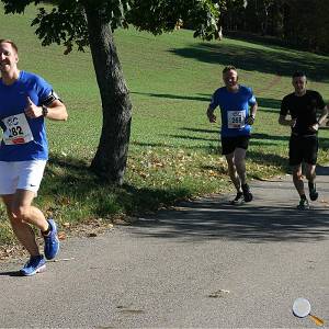 Weisseritztallauf 2017 131