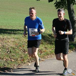 Weisseritztallauf 2017 132