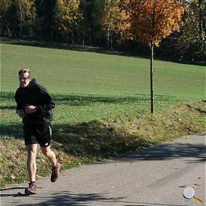 Weisseritztallauf 2017 133