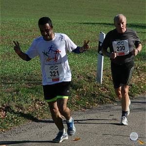 Weisseritztallauf 2017 134