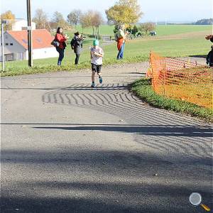 Weisseritztallauf 2017 136