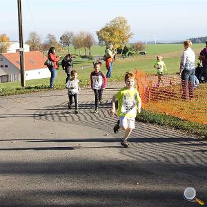 Weisseritztallauf 2017 144