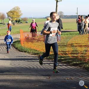 Weisseritztallauf 2017 148