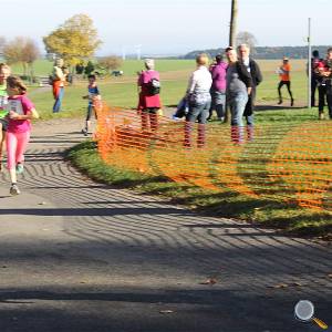 Weisseritztallauf 2017 150