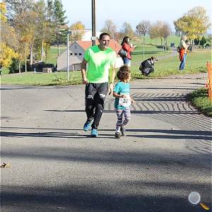 Weisseritztallauf 2017 153