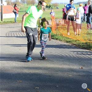 Weisseritztallauf 2017 154