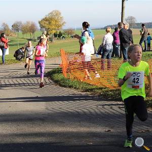 Weisseritztallauf 2017 155