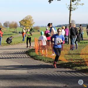 Weisseritztallauf 2017 156